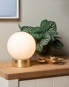 Lampe de table JORIT Multicolore