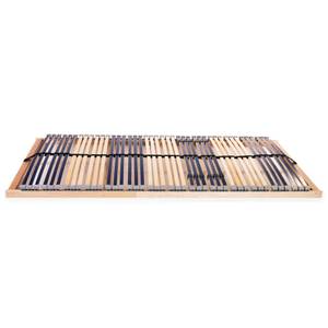 Base de lit 3014392-1 Largeur : 100 cm