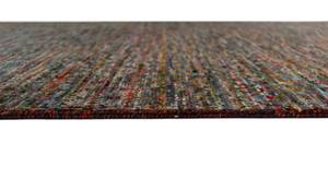 Tapis Agra II Textile - 200 x 1 x 300 cm