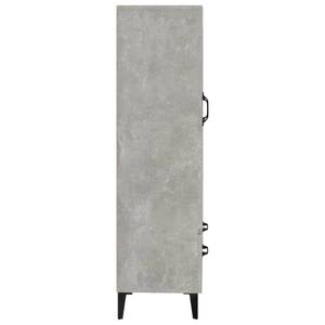 Highboard 3015353 Beton Dekor