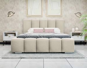 Lit - TORREON Beige