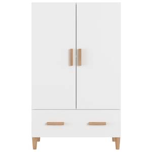 Highboard 3013773 Weiß