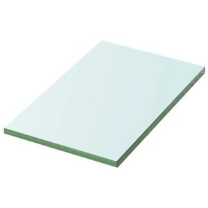 Glasplatte 3016433-4 12 x 20 cm