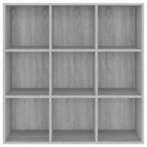 Armoire à livres 3001850 Gris lumineux