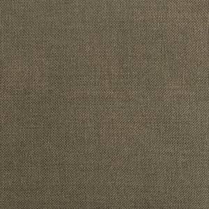 Mareille Big-Sessel inkl. 2x Zierkissen Gelb - Textil - 103 x 103 x 149 cm
