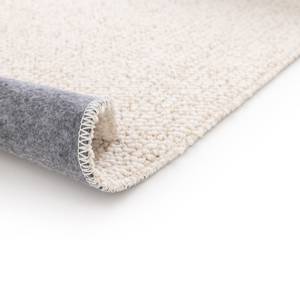 Tapis Reno 290 x 200 cm