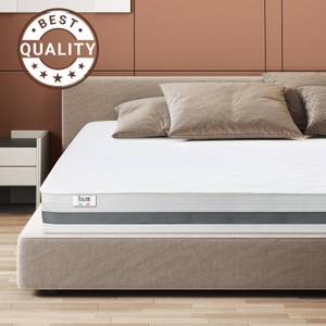 Matelas Basic H25 80 x 200 cm