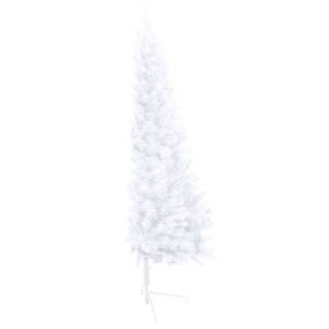 Weihnachtsbaum 3009436-1 Bronze - Gold - Weiß - 110 x 180 x 110 cm