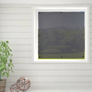 10 x Fenster Verdunkelung 100 x 100 cm kaufen