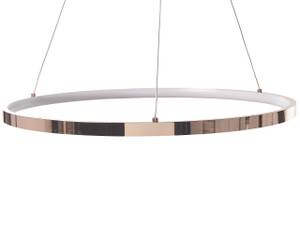 Lampe suspension JORDAN 50 x 100 x 50 cm