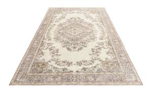 Tapis Ultra Vintage DCLIX Beige - Textile - 155 x 1 x 267 cm