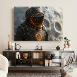 Bild Astronaut I 40 x 30 cm