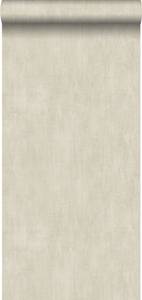 Tapete mit malerischem Effekt 6975 Beige