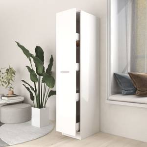 Apothekerschrank 3007990 Weiß