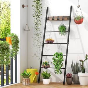 Handtuchleiter JV10999 kaufen | home24