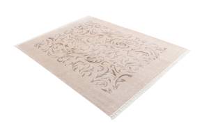 Tapis Darya CCLXV Marron - Textile - 150 x 1 x 196 cm