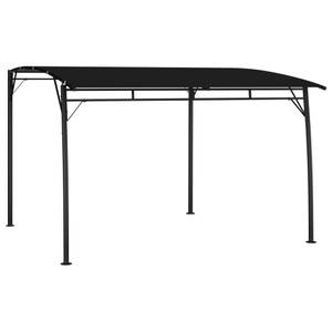 Auvent 3005305 Anthracite - Profondeur : 300 cm