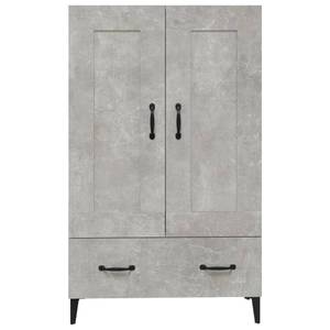 Highboard 3015353 Beton Dekor