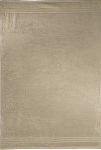 Badetuch 122715 Beige