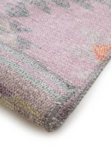 Wendeteppich Ana Textil - 75 x 1 x 150 cm