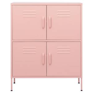 Lagerschrank 3007005 Pink