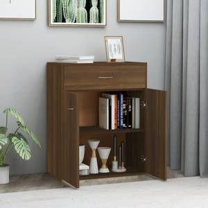 Sideboard 3000223-2 Braun