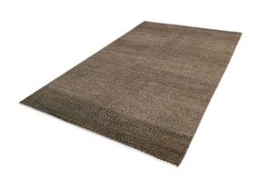 Tapis Juma CLXXXII Gris - Textile - 174 x 1 x 268 cm