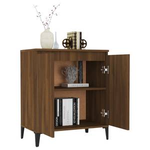 Sideboard 3009947-2 Braun