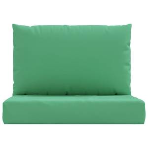 Palettensofa-Auflagen (2er Set)3010062-1 Grün