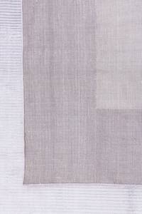 Tapis Darya XCII Mauve - Textile - 170 x 1 x 236 cm