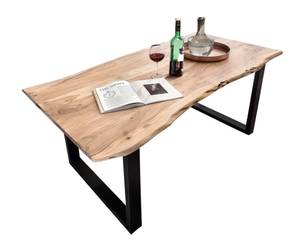 TABLES & CO Tisch 220 x 100 cm 220 x 77 x 100 cm