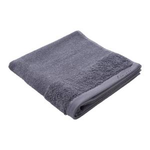 serviette de douche BONITA Gris