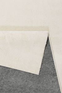 Kurzflorteppich Campus Beige - 160 x 230 cm