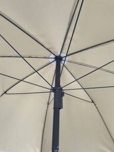Sonnenschirm Strandschirm Schirm rund kaufen