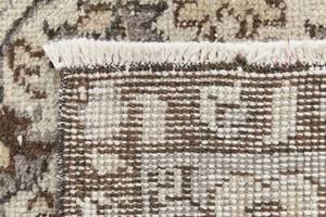 Teppich Ultra Vintage DCCCLXIX Beige - Textil - 155 x 1 x 246 cm