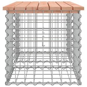 Banc de jardin 3030973-1 103 x 44 cm