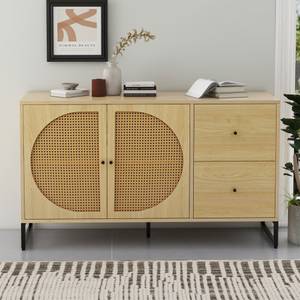 Sideboard Emilia Eiche