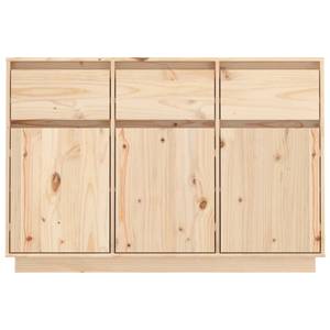 Sideboard 3013644 Braun - Holz