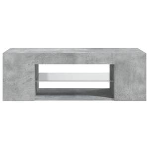 TV-Schrank 3008760 Beton Dekor