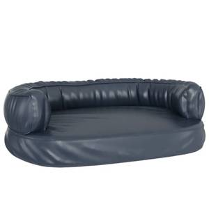 Hundebett  171314 Blau - 53 x 23 x 75 cm