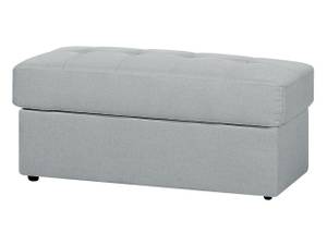 3-Sitzer Sofa FALSTER Grau - Hellgrau