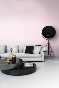 Tapete Karomuster 6614 Pink