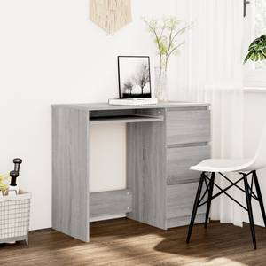 Bureau 3002120 Gris lumineux