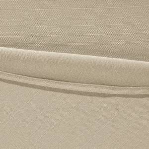 Tischdecke 107068-S23 Beige - 140 x 190 cm