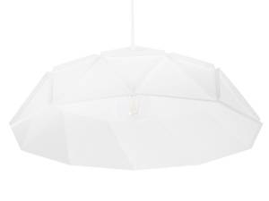 Lampe suspension SENIA Blanc