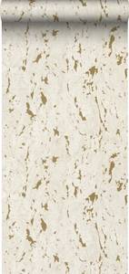 Tapete Kork 7365 Beige