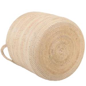 Deko-Korb Rattan Elie 25 x 24 x 25 cm