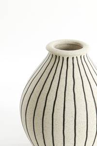 Vase DIPHU 23 x 29 x 23 cm
