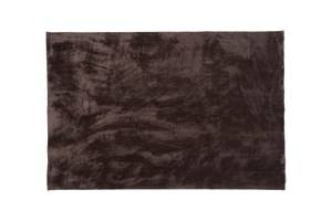 Tapis Blanca Marron - Textile - 160 x 2 x 230 cm