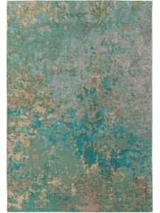 Tapis tissé à plat Stay 200 x 285 cm